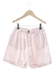 Pantalón corto 7 años H&M