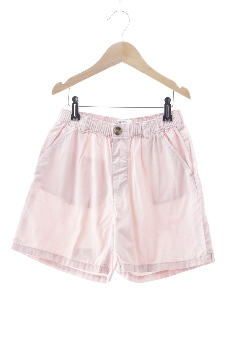 gebraucht H&M Kurze Hose Größe 122