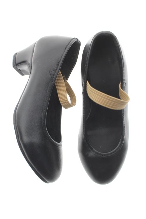 Scarpe