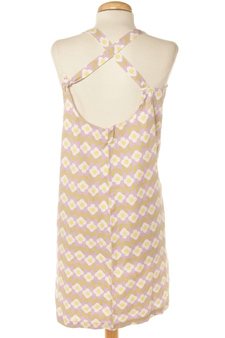 Robe casual PERCENTIL de la taille M, de couleur imprimés