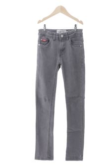 Jeans 10 ans Lee Cooper