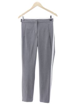 Pantaloni S Zara, foto 1 di 2