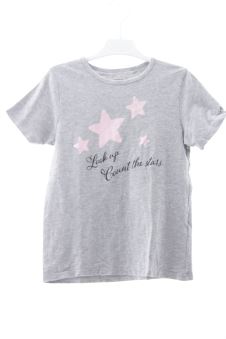 T-shirt 7 ans Name it