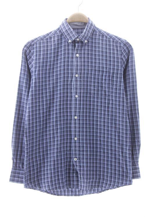 Camicia