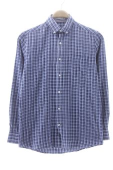 Chemise S PERCENTIL, photo 1 sur 2