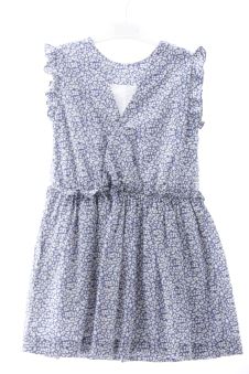 Robe 11 ans PERCENTIL