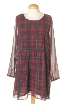 Robe casual M H&M, photo 1 sur 2