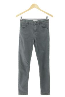 Jeans 36 Easy wear, foto 1 di 2