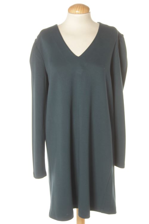 Robe casual