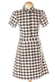 Vestido casual 34 Vero moda