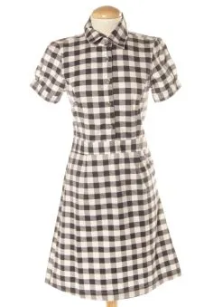 Robe de jour 34 Vero moda, photo 1 sur 2