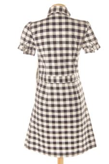 Vestido casual 34 Vero moda