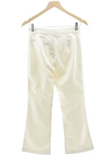 Pantalón 36 Stradivarius