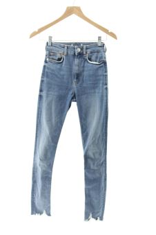 Jeans 34 PERCENTIL, foto 1 di 2