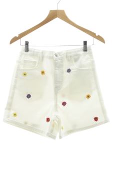 Jeans corti 11 anni Desigual
