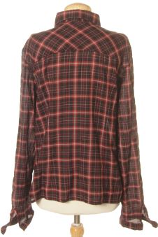 Chemise 44 Camaieu