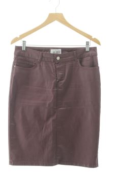 Jupe 40 Massimo Dutti