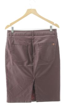 Jupe 40 Massimo Dutti