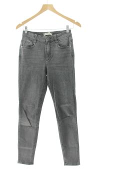 Jeans 36 Zara