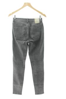Jeans 36 Zara