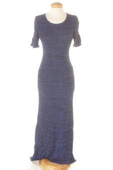 Vestito casual M Desigual, foto 1 di 2
