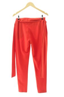Pantalón Casual L Made in italy