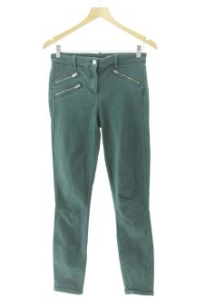 Jeans 36 Gap