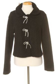 Blazer M Acuarela