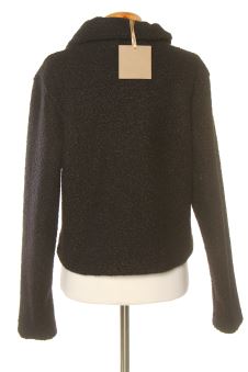 Blazer M Acuarela