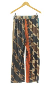 Pantalon Casual XS YOLANDA GUILLÉN
