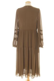 Vestido casual S Pedro del Hierro