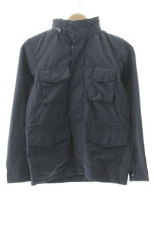 Cazadora XS Gap
