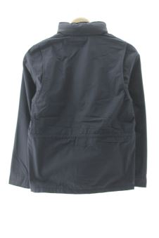 Cazadora XS Gap