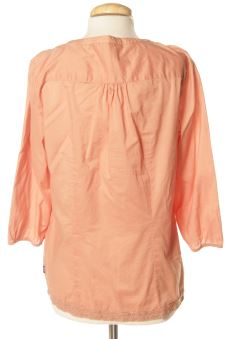 Blouse à manches longues 38 PERCENTIL