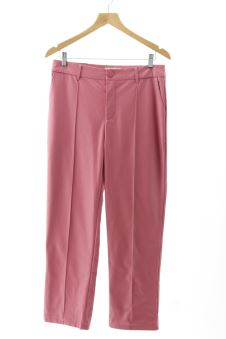Pantalón XL MD WOMAN