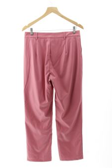 Pantalón XL MD WOMAN