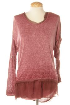 Jersey M JOT