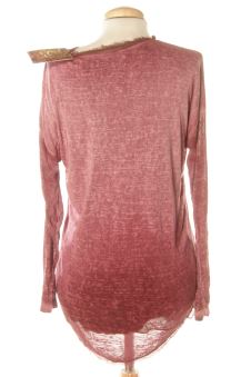 Jersey M JOT