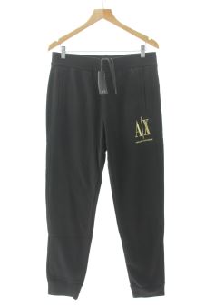 Pantaloni sportivi L Armani Exchange