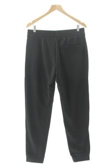 Pantaloni sportivi L Armani Exchange