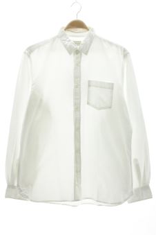 Camicia XL Sfera