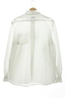 Camicia XL Sfera