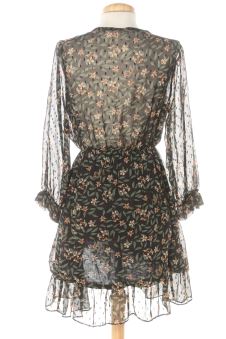 Robe casual S EMMA ELLA PARIS