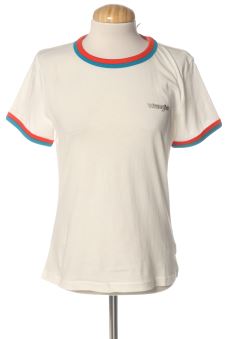 T-shirt M Wrangler