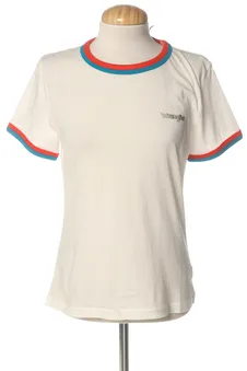 T-shirt M Wrangler, photo 1 sur 2