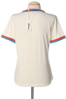 T-shirt M Wrangler