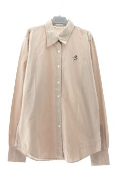 Camicia a maniche lunghe 14 anni Donaldson
