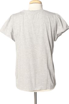 Camiseta M Naf Naf