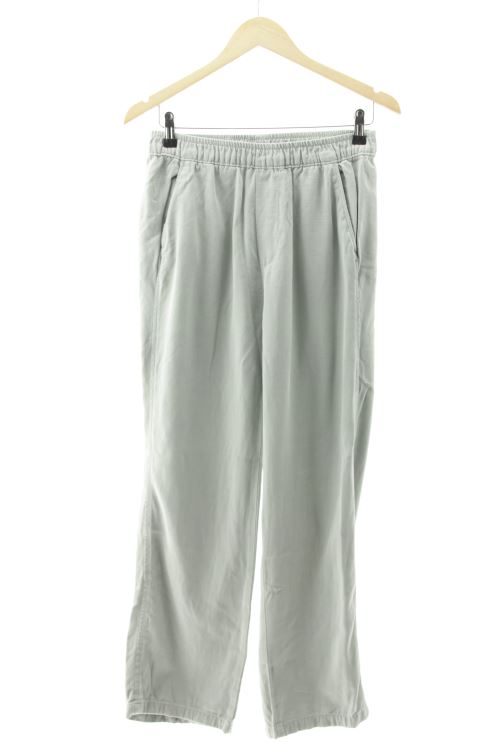 Pantaloni casual