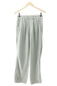 Pantaloni casual XS Zara, foto 1 di 2